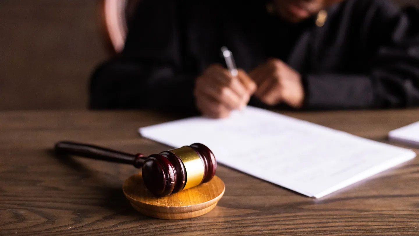 Manhattan district attorney announces hate crime charges against alleged Central Synagogue attacker - Israel & Jewish News