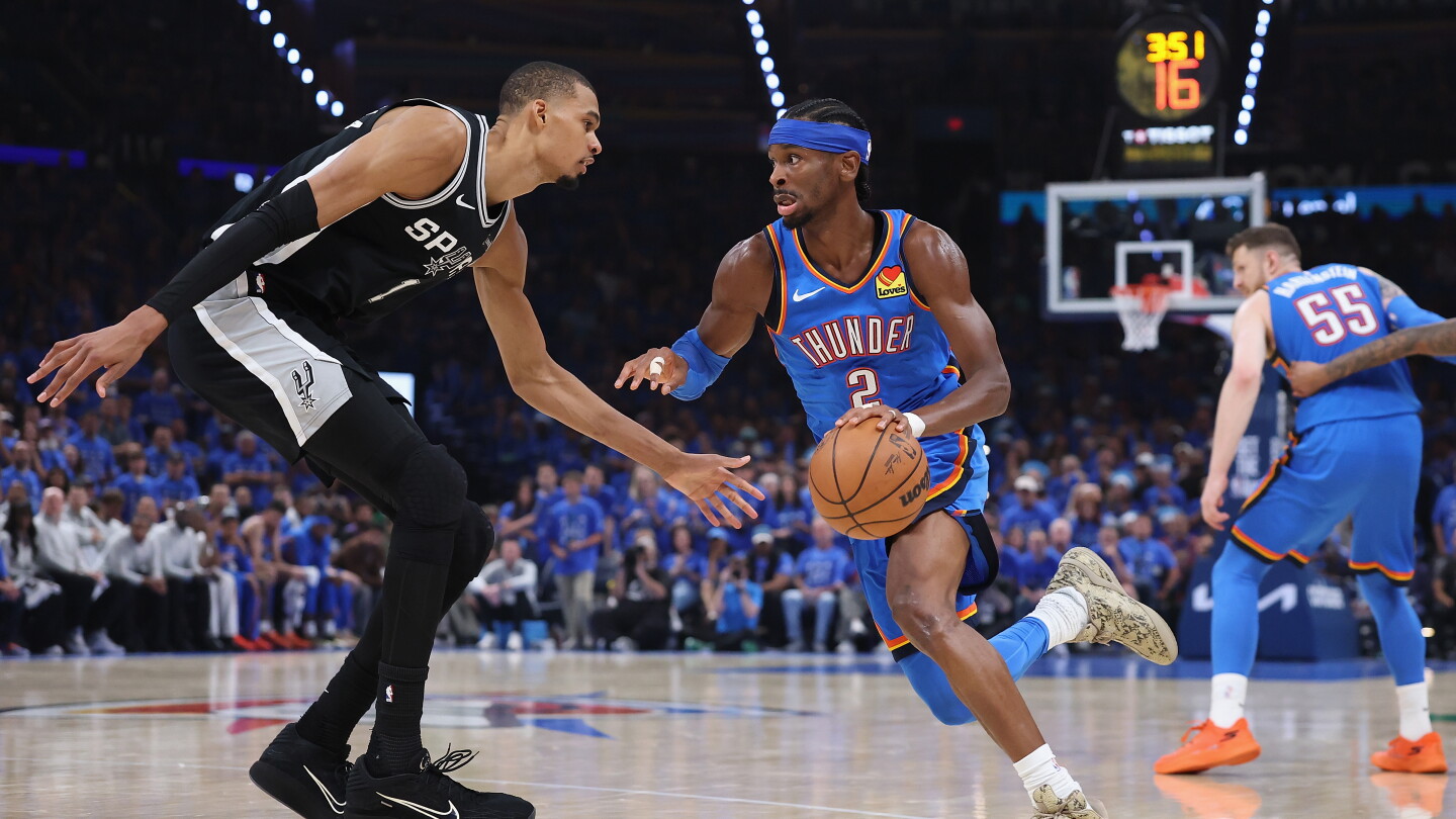 Five teams with the best chance to dethrone the New York Knicks