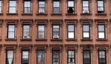 Judge Blocks New York Rent-Setting Software Ban