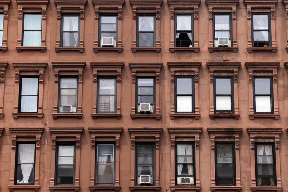 Judge Blocks New York Rent-Setting Software Ban