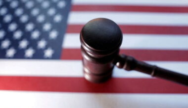 Judge Orders New York City to Restart Secondary-Home Tax Rollout; City Appeals