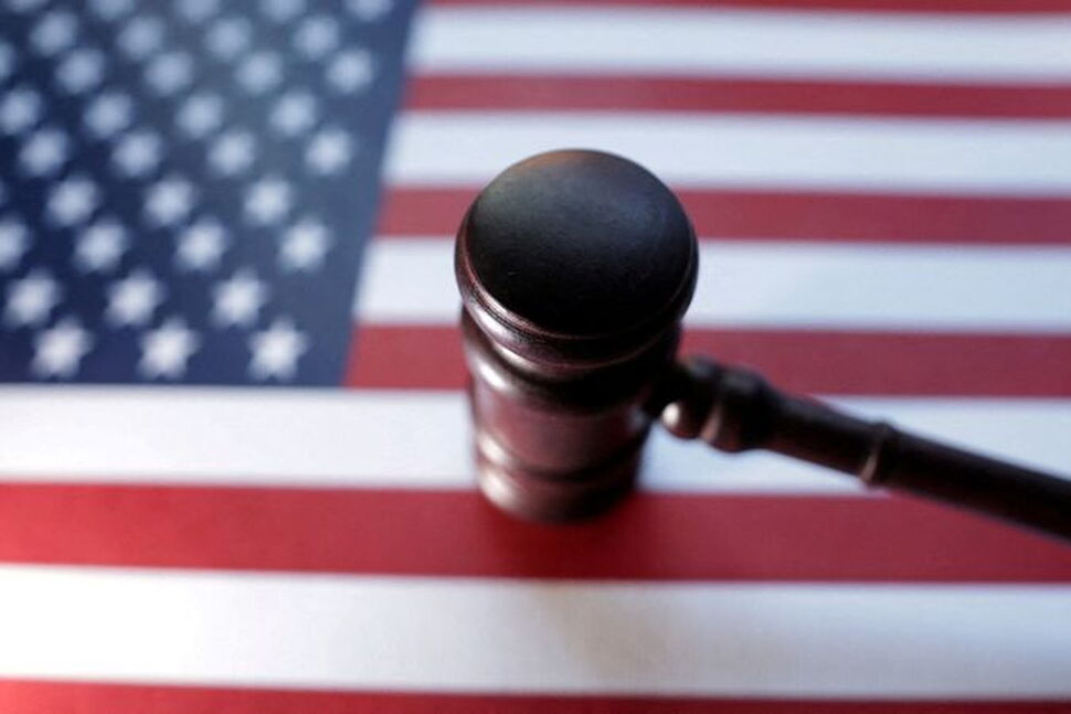 Judge Orders New York City to Restart Secondary-Home Tax Rollout; City Appeals
