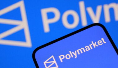 Polymarket Sues New York Attorney General to Block Regulation of Its Prediction Market
