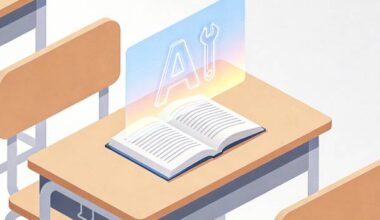 No AI Access Before High School: New York City Sets the Strictest Red Line in U.S. Education History