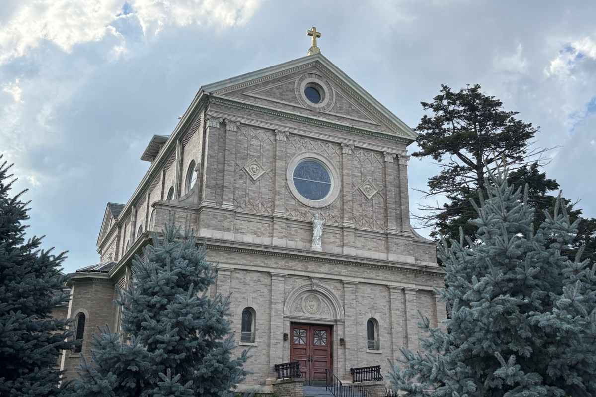 Sale of Bay Ridge Visitation Monastery Sparks Backlash