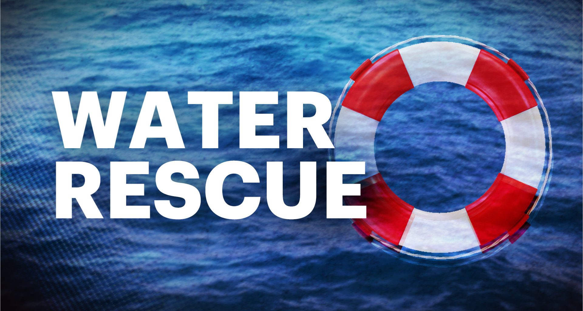 News 12 | Bronx | Man Found Unresponsive In Great South Bay While Clamming