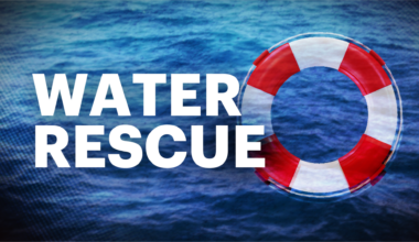 News 12 | Bronx | Man Found Unresponsive In Great South Bay While Clamming