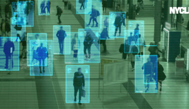 9/11 25th Anniversary: 25 Years After September 11, Our Surveillance State Has Expanded
