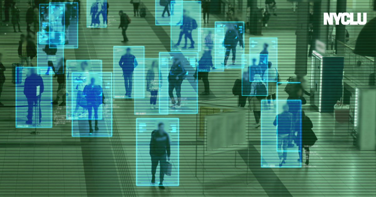 9/11 25th Anniversary: 25 Years After September 11, Our Surveillance State Has Expanded