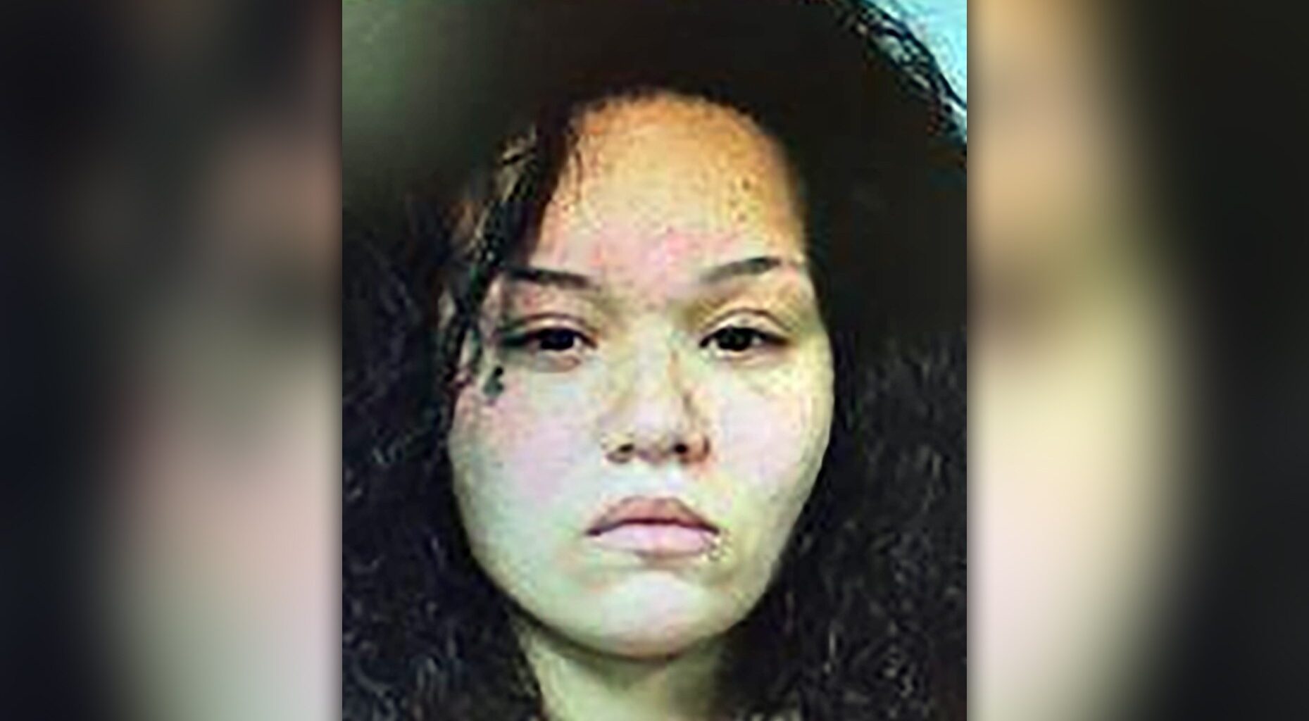 Brooklyn woman accused of killing abusive boyfriend made startling admission to cops: 'I love him'