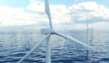 WorkBoat Header Background Image