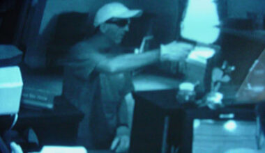 bankrobbery.jpg