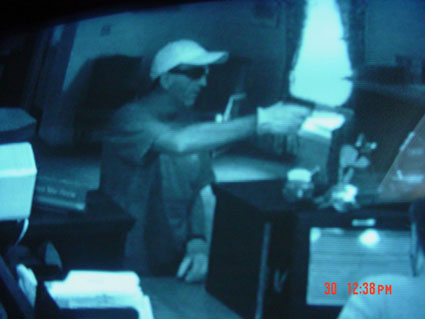 bankrobbery.jpg