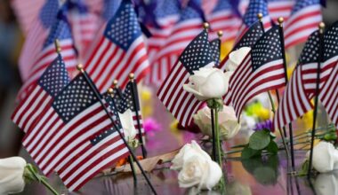 Governor Hochul Signs Legislation to Support 9/11 Victims, Responders, New York’s National Guard and Their Loved Ones | Governor Kathy Hochul