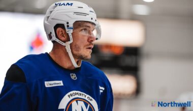 PHOTOS: 2026 Training Camp Day 11