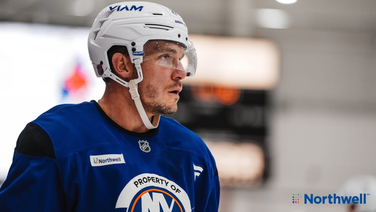 PHOTOS: 2026 Training Camp Day 11