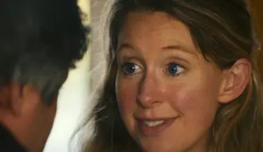 'You Can See Everything' to Play New York Film Festival