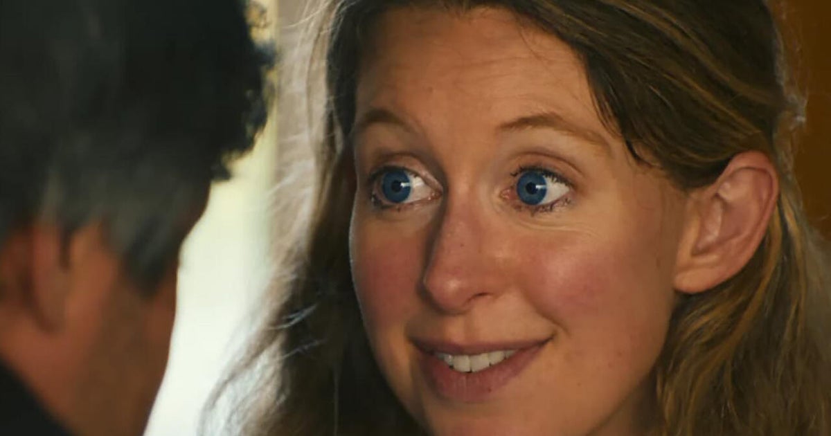 The New York Film Festival returns with films about obsession, deception and monsters. Here's a preview.