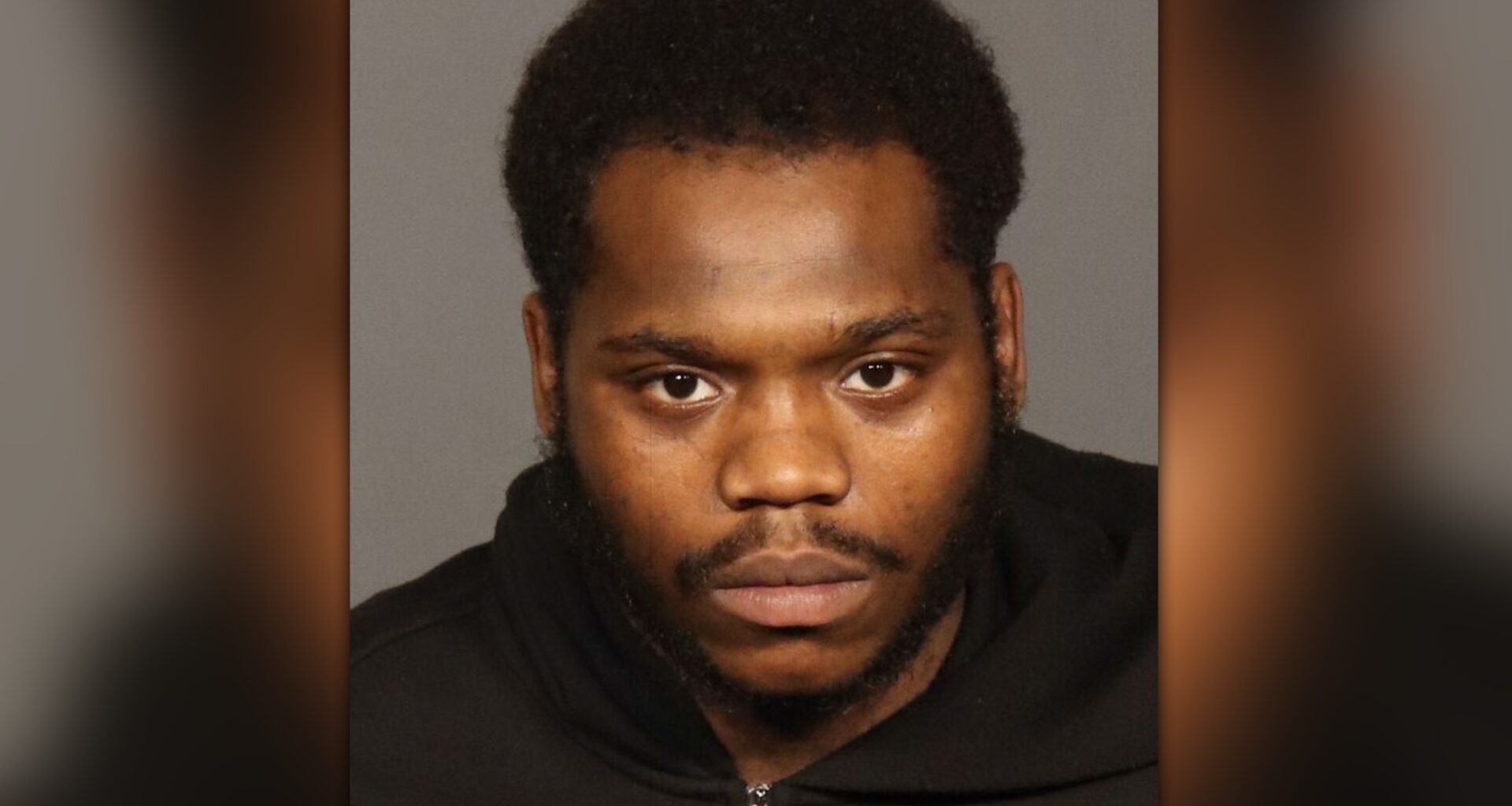 'Cowardly' leader of Brooklyn's Ninedee Gang gets life for killing of woman who beat him up
