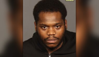 'Cowardly' leader of Brooklyn's Ninedee Gang gets life for killing of woman who beat him up