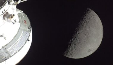 Who Owns the Moon? - The New York Times