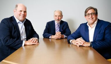 Williams Equities’ Michael T. Cohen, Robert Getreu and Andrew Roos Take Manhattan – Commercial Observer
