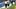 New York Jets running back Breece Hall. New York Jets running back Breece Hall.
