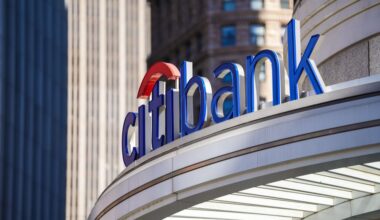 Citibank loses 20-year-old Brooklyn foreclosure over botched service of process