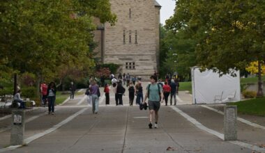 Why Prosecutors May Face Legal Hurdles in the Cornell Investigation