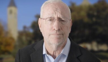 Cornell President Calls Rape Inquiry ‘Defining Moment’ for Campus