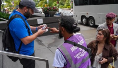 Statue of Liberty Boat Tours: Legit or Scams? Depends Whom You Ask.