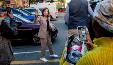 Cornell Case Carries Far-Reaching Implications for Hochul and James