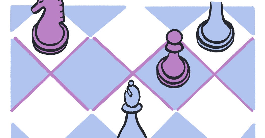 NYT Connections Answers for October 5, 2026