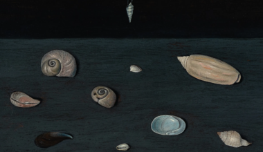 Bought for $30, Gertrude Abercrombie Painting Set Off $1.35 Million Bidding War
