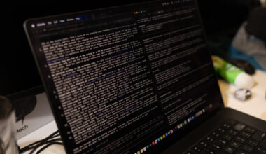 NYC Already Battling AI Attacks as Council Prepares to Grill Artificial Intelligence Leaders