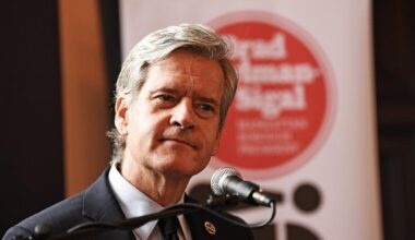 Brad Hoylman-Sigal’s pompous crusade to save an NYC movie theater