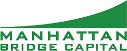 Manhattan Bridge Capital Inc's Dividend Analysis