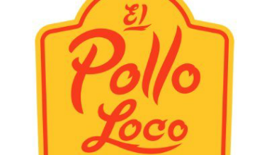 El Pollo Loco (LOCO) Plans First New York Location in Queens, Ey