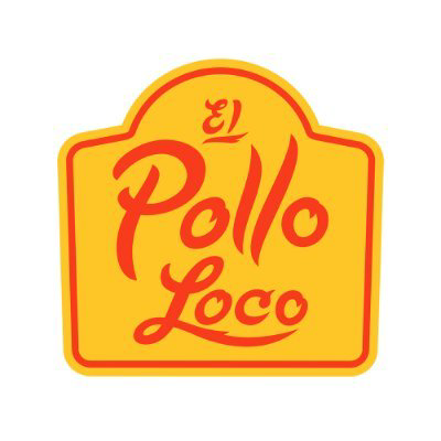 El Pollo Loco (LOCO) Plans First New York Location in Queens, Ey