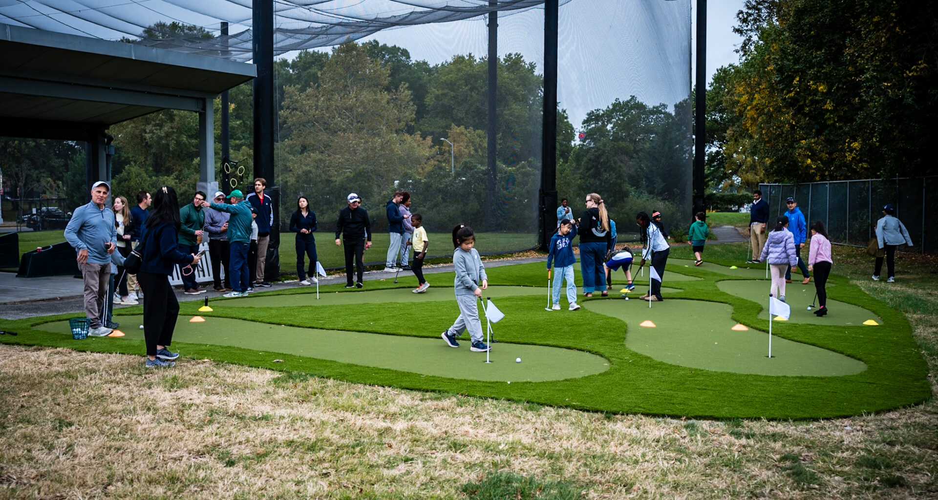 The Week in Brooklyn, October 4–10, 2026: Community news | Brooklyn Bridge Parents