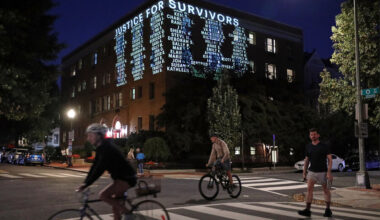 New York weighs changing its sexual assault law. Minnesota could serve as an example.