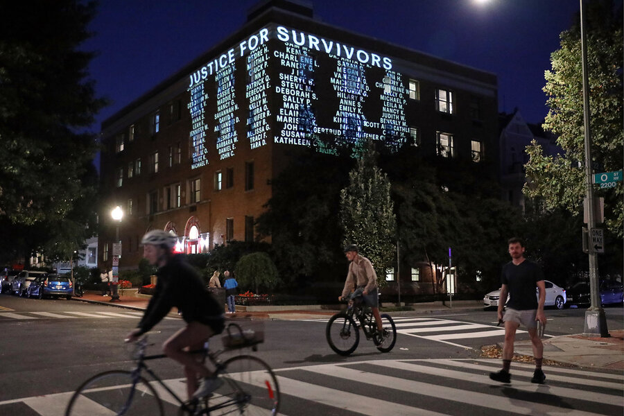 New York weighs changing its sexual assault law. Minnesota could serve as an example.