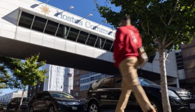 CUNY Expands One-Stop Shop for Help With Housing, Food Aid and Health Care
