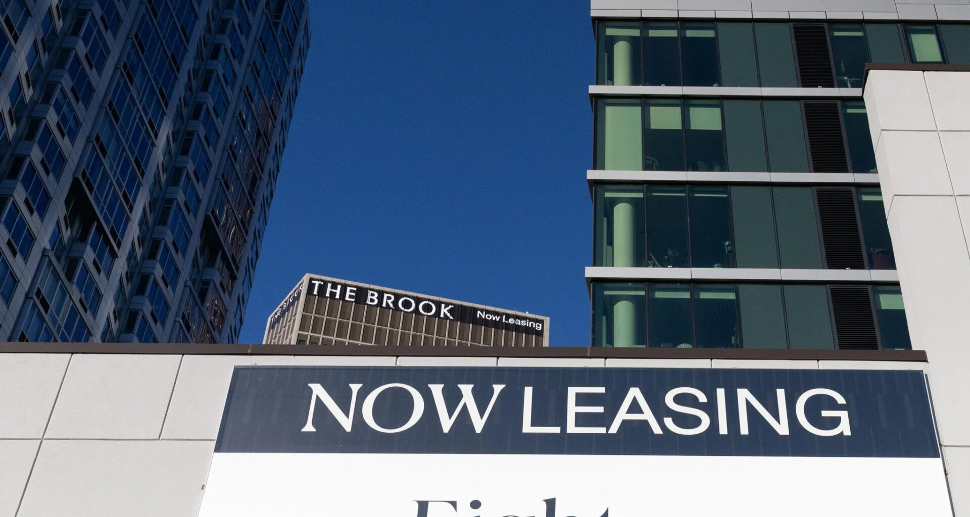 These Records Show Broker Fee Violations as NYC’s Ban Began. Here’s What They Say.