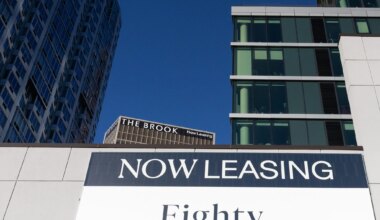 These Records Show Broker Fee Violations as NYC’s Ban Began. Here’s What They Say.