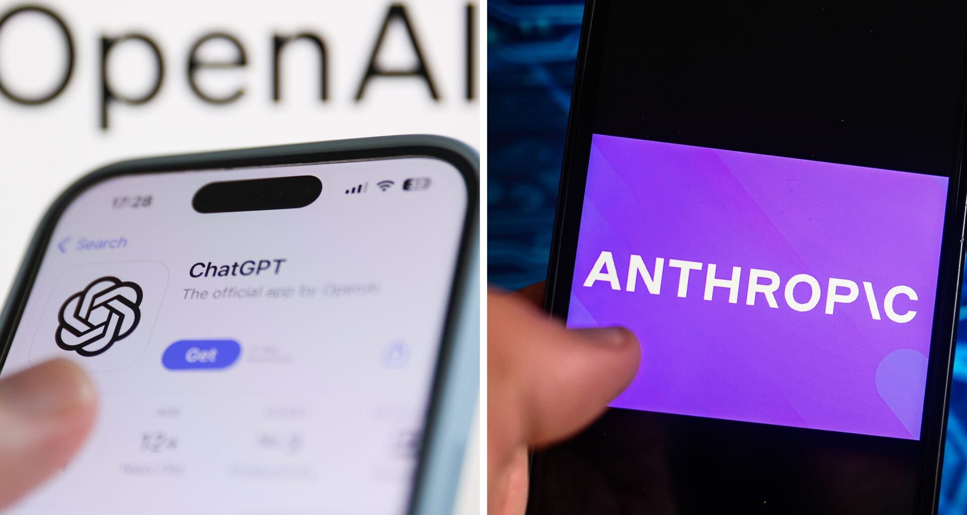 Anthropic, OpenAI, Google, Meta execs testify NYC Council AI hearing
