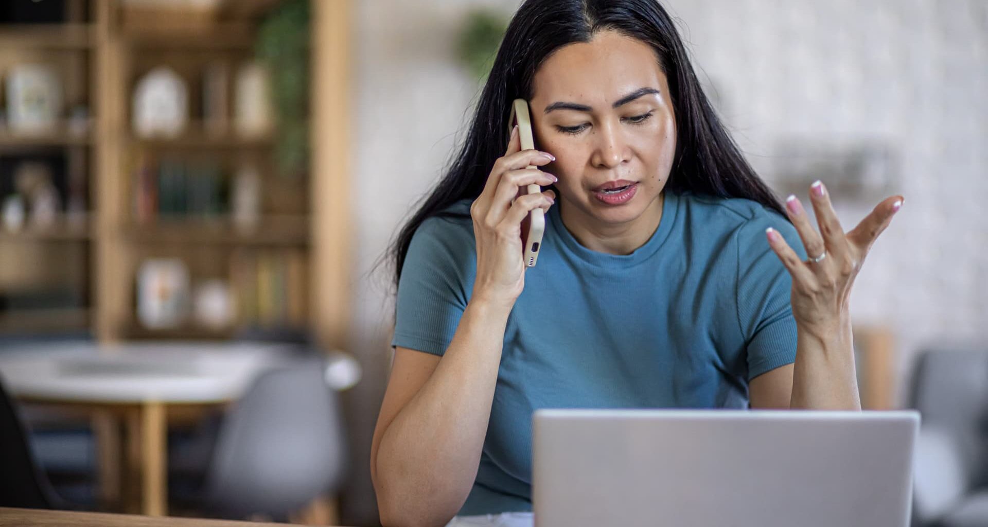 New York City 'click to cancel' subscription rule in effect