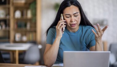 New York City 'click to cancel' subscription rule in effect