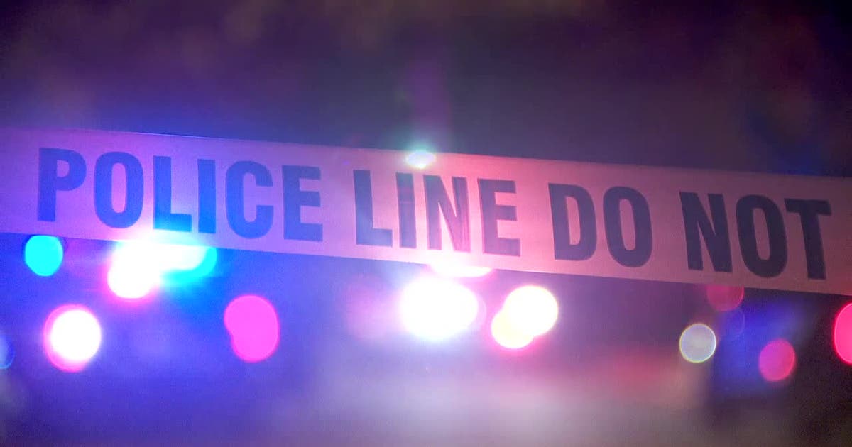Shakopee park shooting: Brooklyn Center man accused of killing co-worker