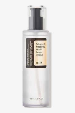 CosRx Advanced Snail 96 Mucin Power Essence